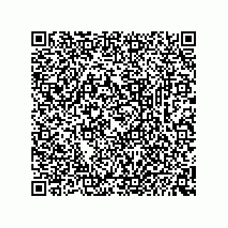 vCard 74234381448