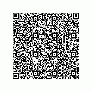 vCard 74234381449