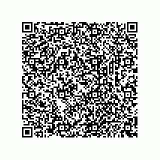 vCard 74234381450