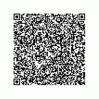vCard 74234381451