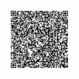 vCard 74234381452