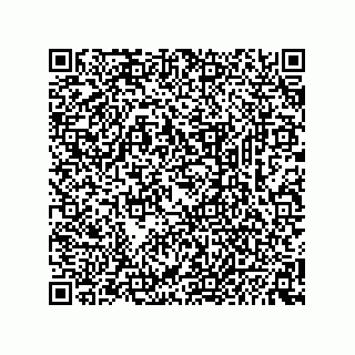 vCard 74234381453