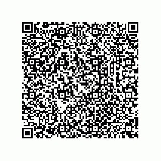 vCard 74234381454