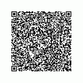 vCard 74234381455