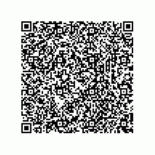 vCard 74234381456