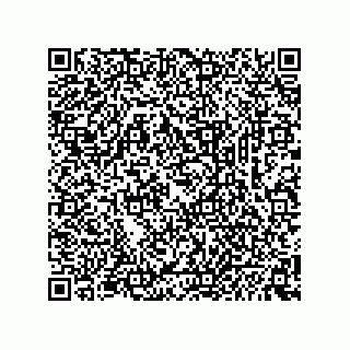 vCard 74234381457