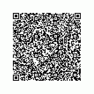 vCard 74234381458