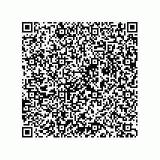 vCard 74234381460