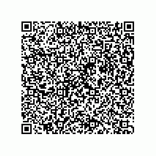 vCard 74234381461