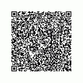 vCard 74234381464