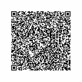 vCard 74234381465