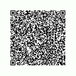 vCard 74234381467