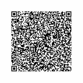 vCard 74234381469