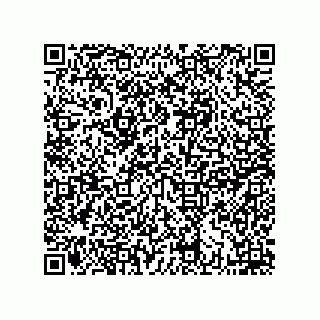vCard 74234381470
