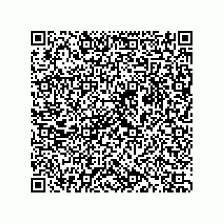 vCard 74234381471