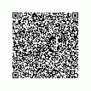 vCard 74234381472