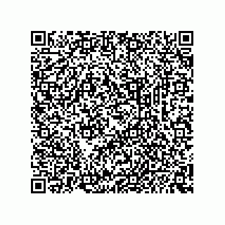 vCard 74234381473