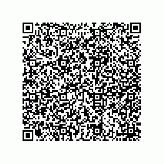 vCard 74234381474