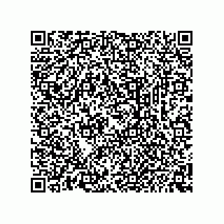 vCard 74234381475