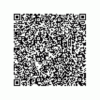 vCard 74234381476