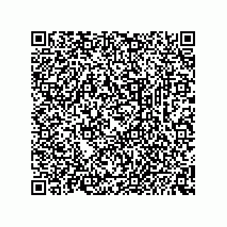 vCard 74234381477