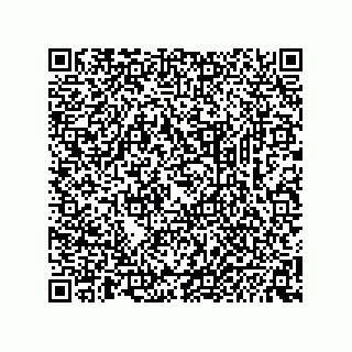vCard 74234381478