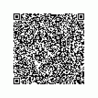 vCard 74234381479