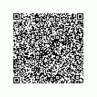 vCard 74234381480