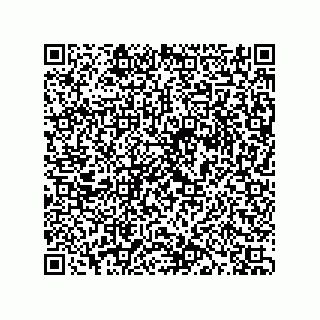 vCard 74234381481