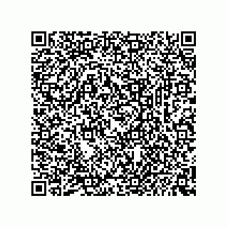 vCard 74234381482