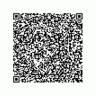 vCard 74234381483