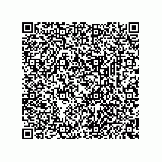 vCard 74234381484