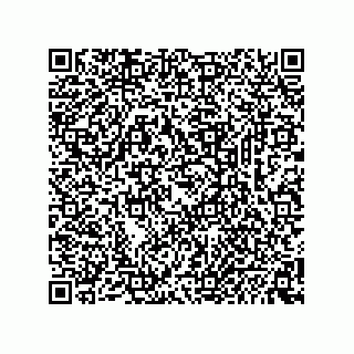 vCard 74234381485