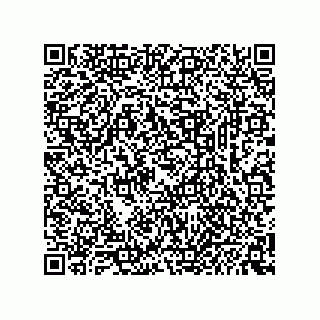 vCard 74234381486