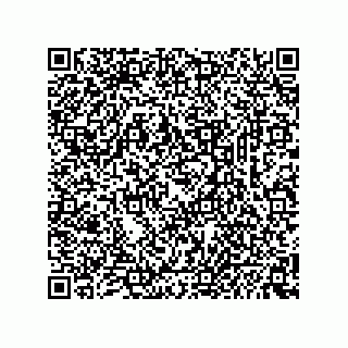 vCard 74234381487