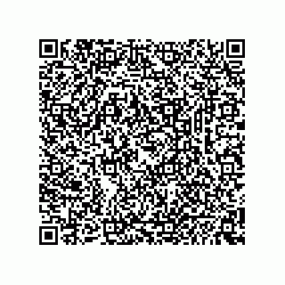 vCard 74234381488