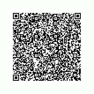vCard 74234381489