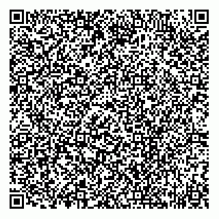 vCard 74234381490