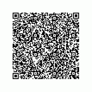 vCard 74234381491