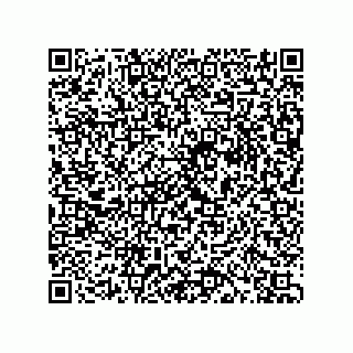 vCard 74234381492