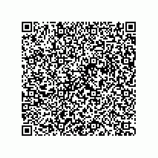 vCard 74234381494