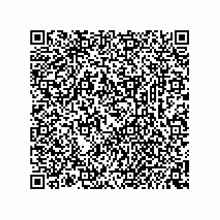 vCard 74234381495