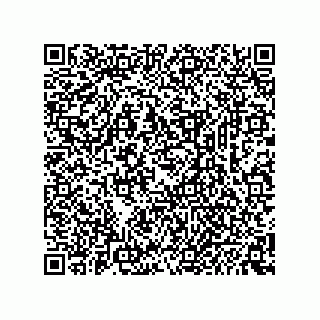 vCard 74234381496