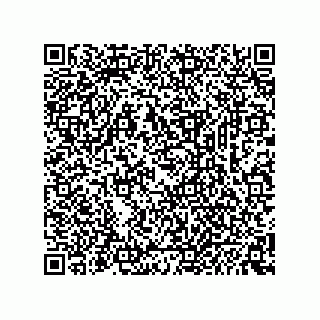 vCard 74234381497