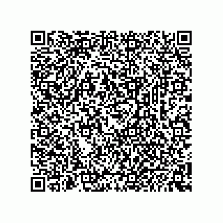 vCard 74234381498
