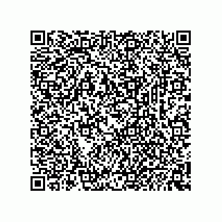 vCard 74234381499