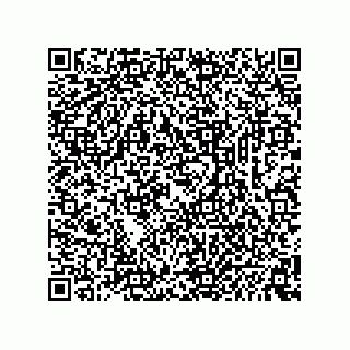 vCard 74234381500