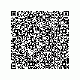 vCard 74234381501