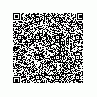 vCard 74234381502