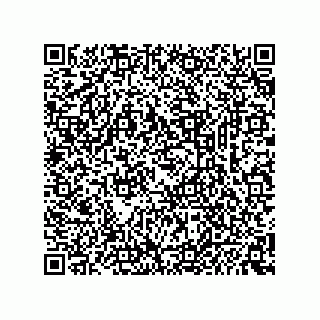 vCard 74234381503